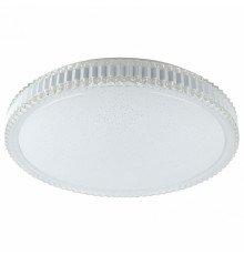 Накладной светильник Эра SPB-6-70-RC Mirand Классик