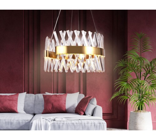 Подвесной светильник Ambrella Light TR5309 TR