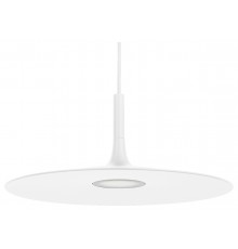 Подвесной светильник Arlight 035999 FIORE