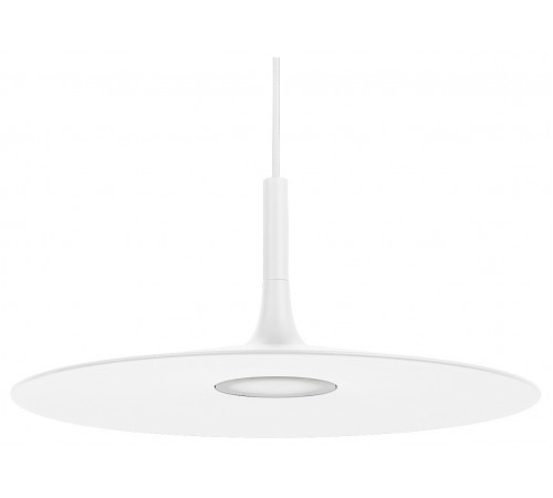 Подвесной светильник Arlight 035999 FIORE