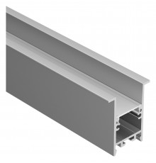 Профиль встраиваемый Arlight 031764 SL-COMFORT