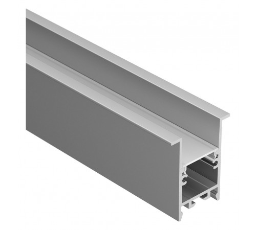 Профиль встраиваемый Arlight 031764 SL-COMFORT