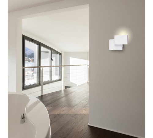 Накладной светильник Mantra C0143 Tahiti