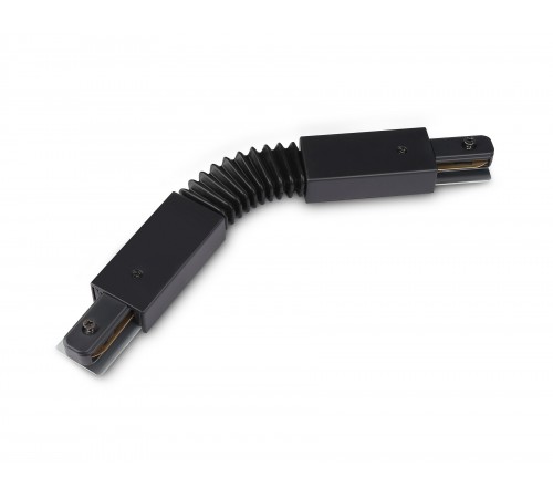 Соединитель гибкий для треков Ambrella Light GL7176 TRACK SYSTEM