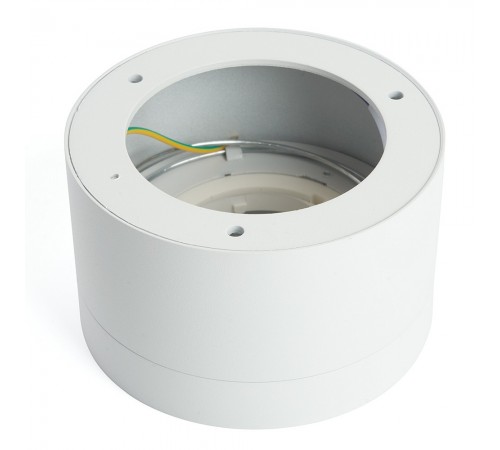 Накладной светильник Feron 48299 HL370