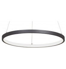 Подвесной светильник Vitaluce V4600-1/1S V4600