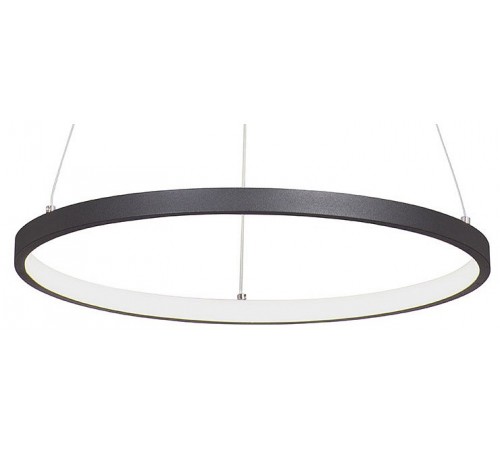 Подвесной светильник Vitaluce V4600-1/1S V4600