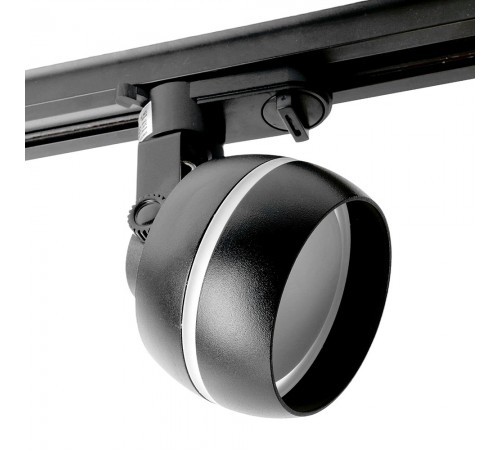 Светильник на штанге Feron 48549 AL165