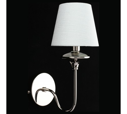 Бра Aployt APL.731.01.01 Perla