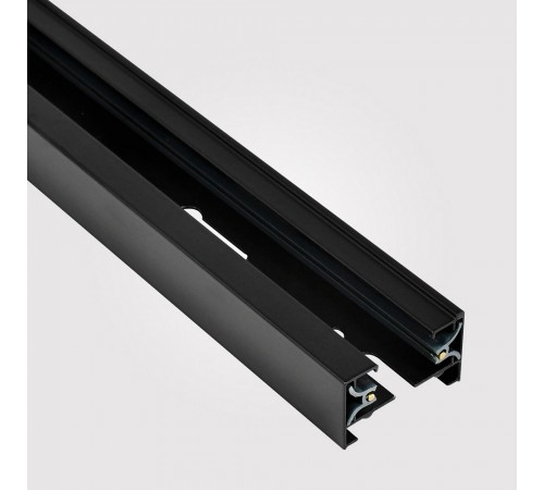 Трек накладной Hesby Lighting HSBL_0173 Skylite