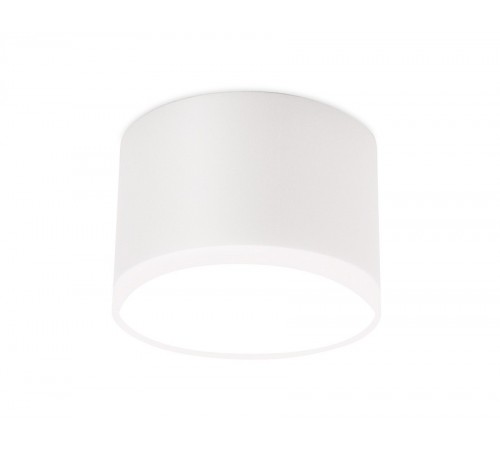 Встраиваемый светильник Ambrella Light TN339 TN