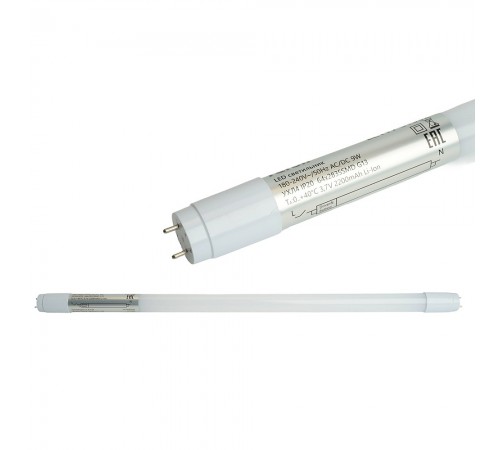 Накладной светильник Feron 51532 EL117