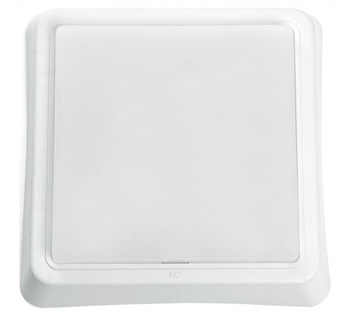 Накладной светильник Feron 41775 AL3021