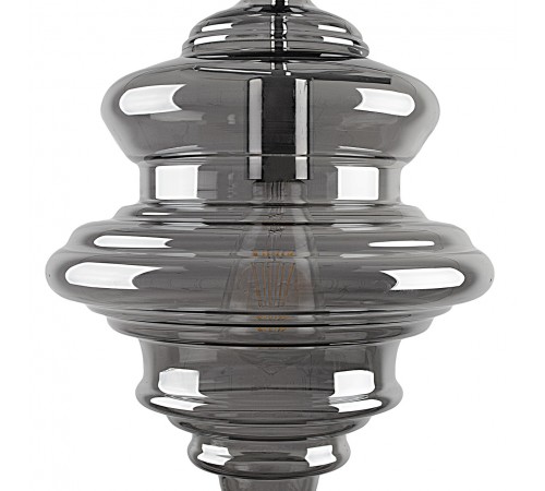 Подвесной светильник Loft it 2075-A La Scala