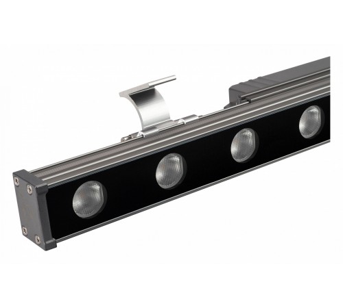 Настенный прожектор Arlight 052892 AR-LINE