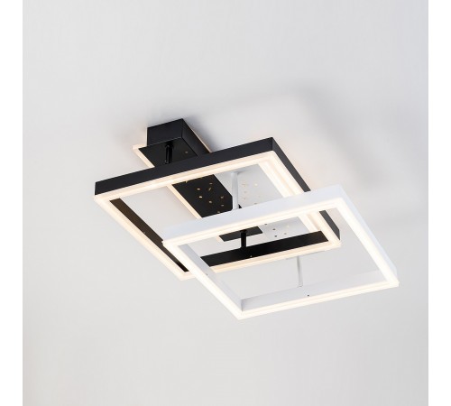 Накладной светильник Escada 10215/2LED Stellar