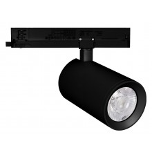 Светильник на штанге Arlight 031178 NIKA