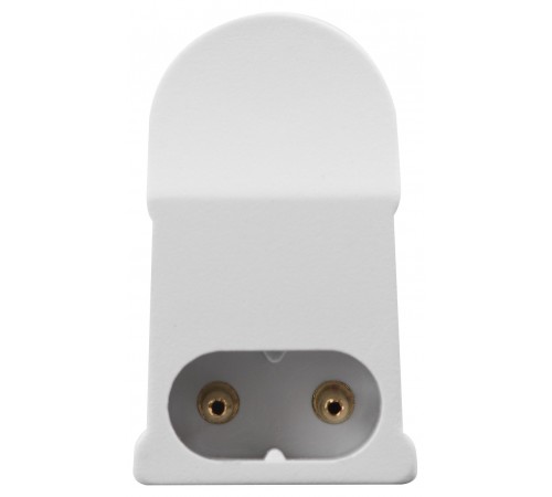 Накладной светильник Эра LLED-01-14W-6500-W