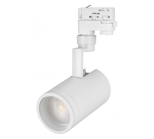 Светильник на штанге Arlight 024606(1) ZEUS