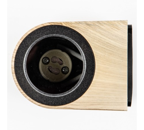 Накладной светильник Uniel UL-00010555 UUL