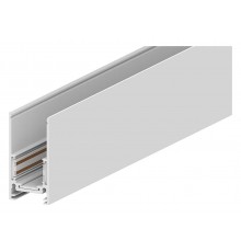 Трек накладной Feron 41960 CABM1000