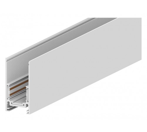 Трек накладной Feron 41960 CABM1000