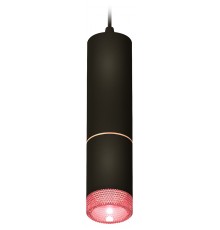 Подвесной светильник Ambrella Light XP6313030 XP