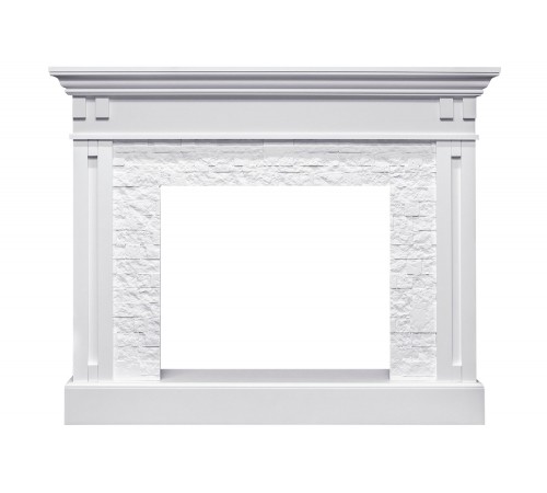 Портал Cambridge - Umbra Grey