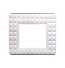 Портал Diamond - Бьянко белый