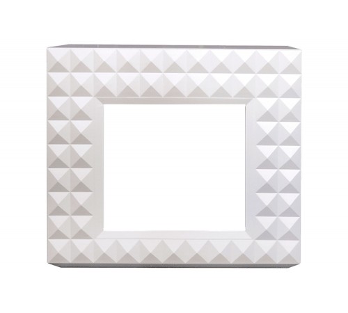 Портал Diamond - Бьянко белый