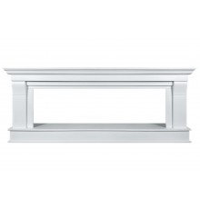 Портал Monaco 42 (Разборный) - Бьянко белый