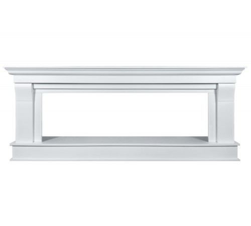 Портал Monaco 42 (Разборный) - Бьянко белый