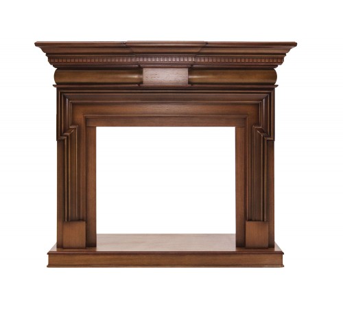 Портал Torino - Белый