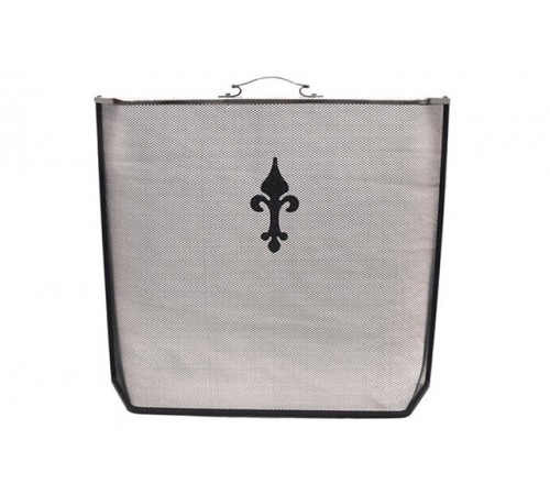 Экран FIRE97ASK