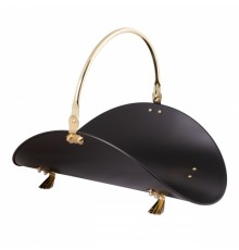 Дровница B10000PK