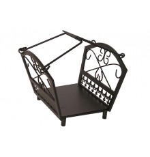 Дровница B67033BK