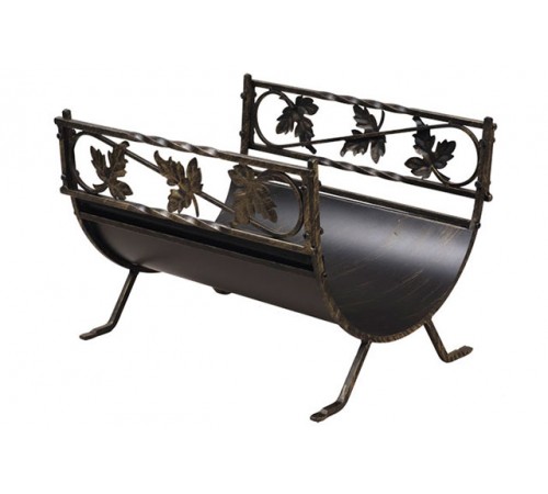 Дровница B68040AGK