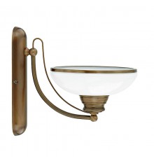 Бра Kutek N N-K-1 (P)