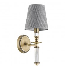 Бра Kutek Napoli NAP-K-1(P/A)