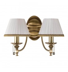 Бра Kutek Nico Abazur NIC-K-2(P/A)