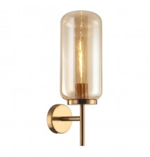 Бра Stilfort Bauers 2149/05/01W