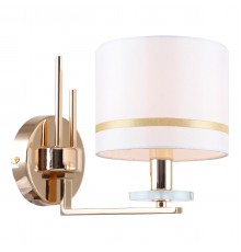 Бра Stilfort Chart 1045/03/01W