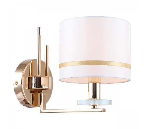 Бра Stilfort Chart 1045/03/01W