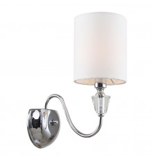 Бра Stilfort Estetio 1051/09/01W