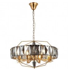 Подвесная люстра Stilfort Avenue 2090/05/08C