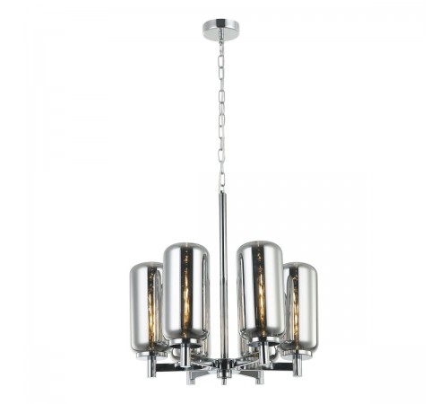 Подвесная люстра Stilfort Bauers 2149/09/06P
