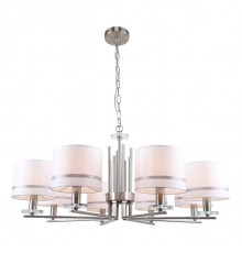 Подвесная люстра Stilfort Chart 1045/11/08P