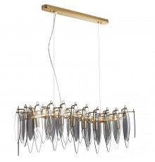 Подвесная люстра Stilfort Merkel 2129/03/08P