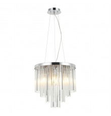 Подвесная люстра Stilfort Style rain 2147/09/06P