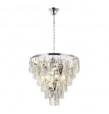 Подвесная люстра Stilfort Vaviani 2148/09/13P